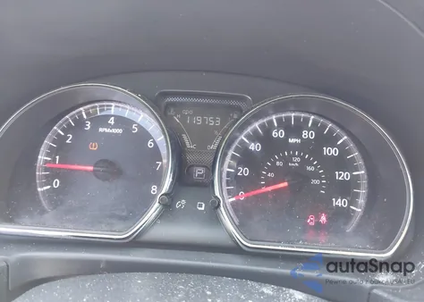 2016 Nissan Versa S/S Plus/Sv/Sl from USA, damaged, VIN 3N1CN7APXGL868686